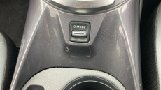 Nissan Juke 1.0 DiG-T 114 N-Connecta 5dr DCT Petrol Hatchback